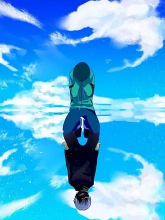 Токио гуль опенинг