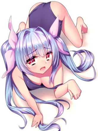Touwa Nikuman