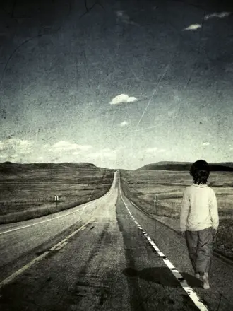 Цитаты про любовь на расстоянии