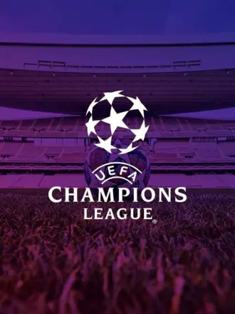 UEFA Champions League 2020