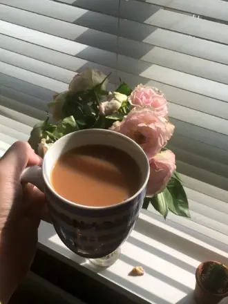 Утро Эстетика