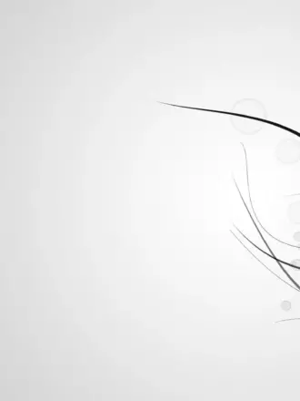 Узоры Минимализм