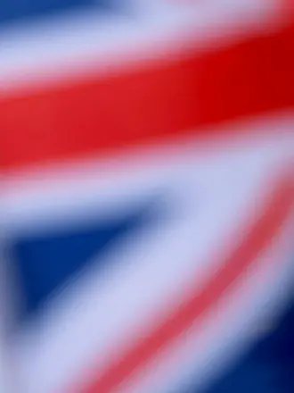 Великобритания