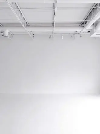 White Studio Трехгорка