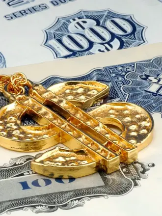 Заставки для привлечения богатства