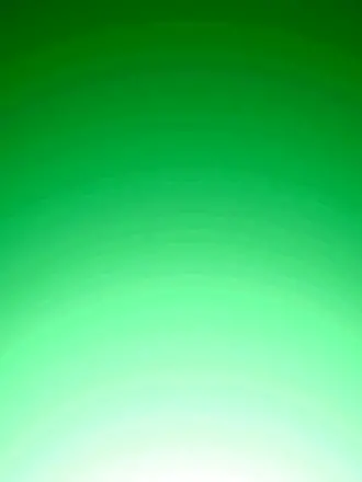 Зеленый градиент