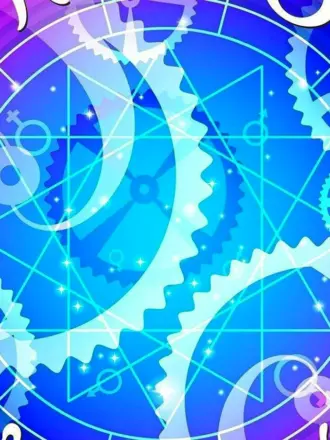 Знаки зодиака