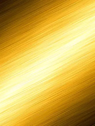 Золото металлик d2111