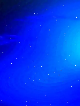 Звездное небо фон